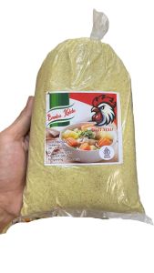 TERLARIS BUMBU KALDU SERBAGUNA 1 KG RASA AYAM DAN SAPI HALAL DAN BERIJIN P IRT SANGAT AMAN DI KONSUMSI