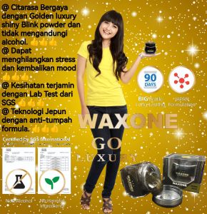 Pewangi kereta gel minyak wangi udara WAXONE Golden Musk fresh refresher all car perfume oil aromatherapy air freshener van wangian viral pembersih penyegar udara fragrant automobil fragrance room freshness airfreshener tahan lama long lasting black gel