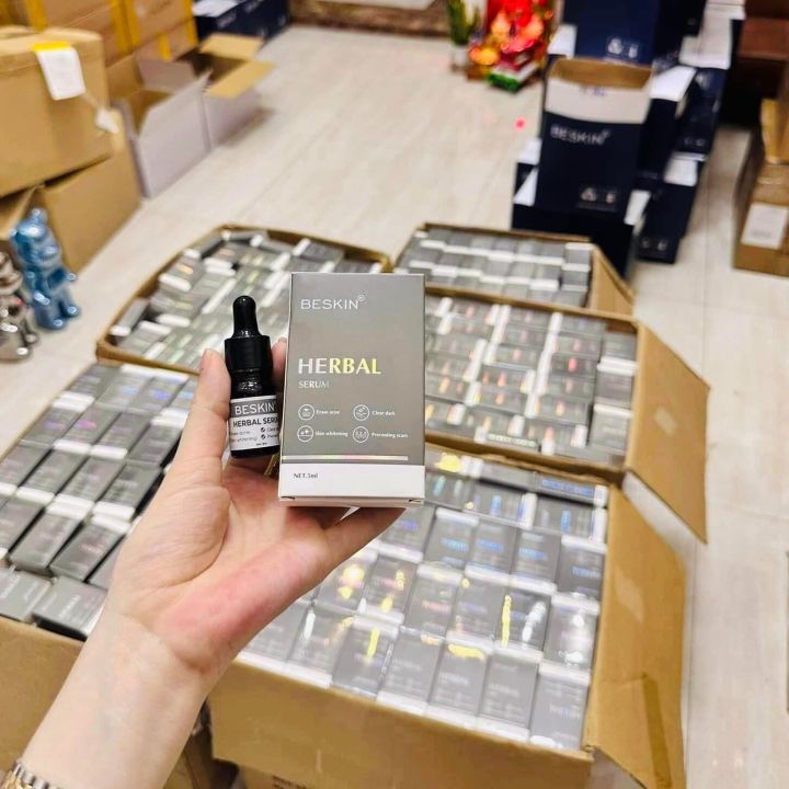 Serum%20M%E1%BB%A5n%20Beskin%20Herbal%20Serum,S%E1%BA%A1ch%20M%E1%BB%A5n,M%E1%BB%9D%20Th%C3%A2m%20Gi%C3%BAp%20L%C3%A0m%20%C4%90%E1%BB%81u%20M%C3%A0u%20Da%205%20ml%20-%20Image%209