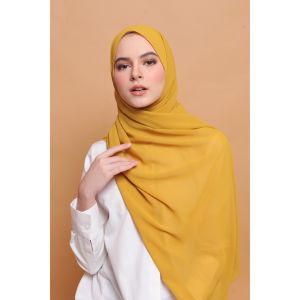 PASMINA JERSEY PREMIUM.PASMINA RAYON.PASMINA JERSEY SPADEK RAYON PREMIUM.PASMINA VIRAL