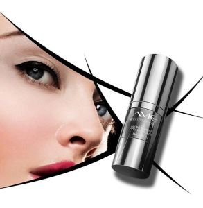 High-end Semi-permanent Makeup Pigment Microblading Color For Beauty Eyeliner Super Black