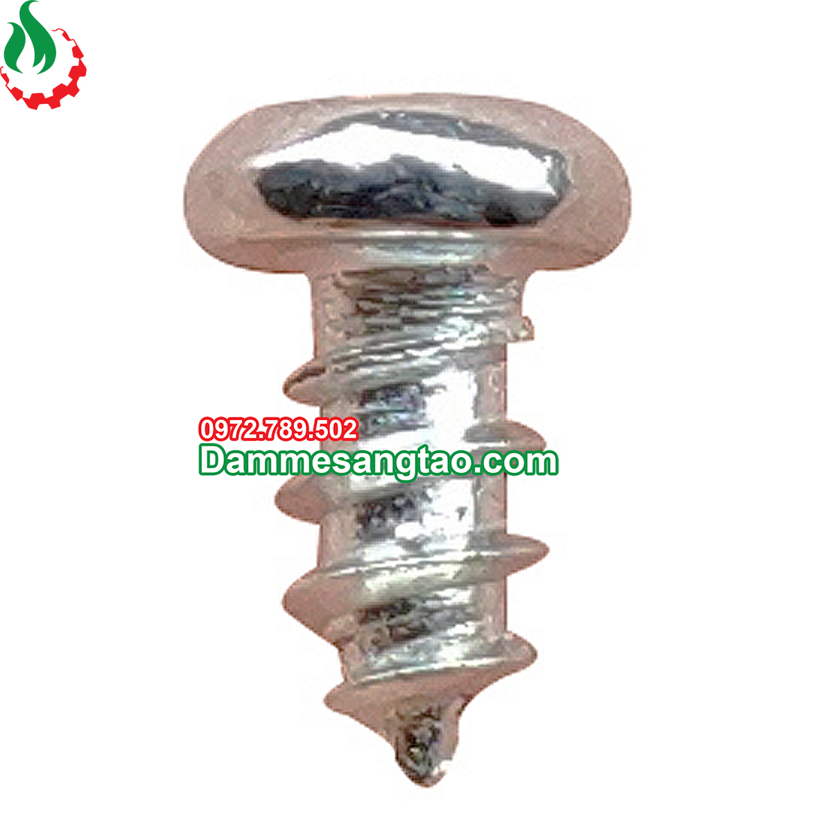 Làm sao để chọn ốc vít mạ đen phù hợp cho vỏ pin và vỏ máy mà không bị gỉ sét sau thời gian dài sử dụng?