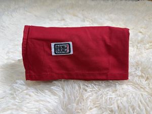 กางเกงขาสั้น BRNG BRNG ✅โลโก้ป้าย กางเกงขาสั้น กระเป๋าหน้า 2 ข้าง ผู้หญิง ผู้ชาย ใส่สบาย ราคาโรงงาน