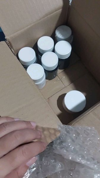 Buyer review video 3