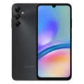 Điện thoại Samsung Galaxy A05s 4G (4GB/128GB) nguyên seal, chính hãng, MỚI 100%, Màn hình:	PLS LCD 6.7" Full HD+, Camera sau: Chính 50 MP & Phụ 2 MP, 2 MP, Camera trước: 13 MP, Chip: Snapdragon 680, Pin, Sạc: 5000 mAh25 W. 
