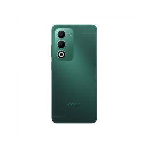 OPPO A5 SMARTPHONE | FREE: AWEI EARPHONE | 4GB/6GB/8GB RAM + 128GB/256GB