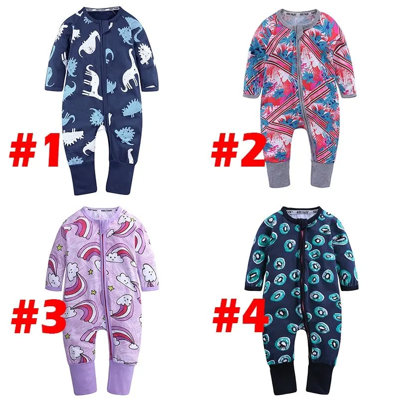 Newborn Sleepsuits Bonds Wondersuit Size Kids Tales Bonds