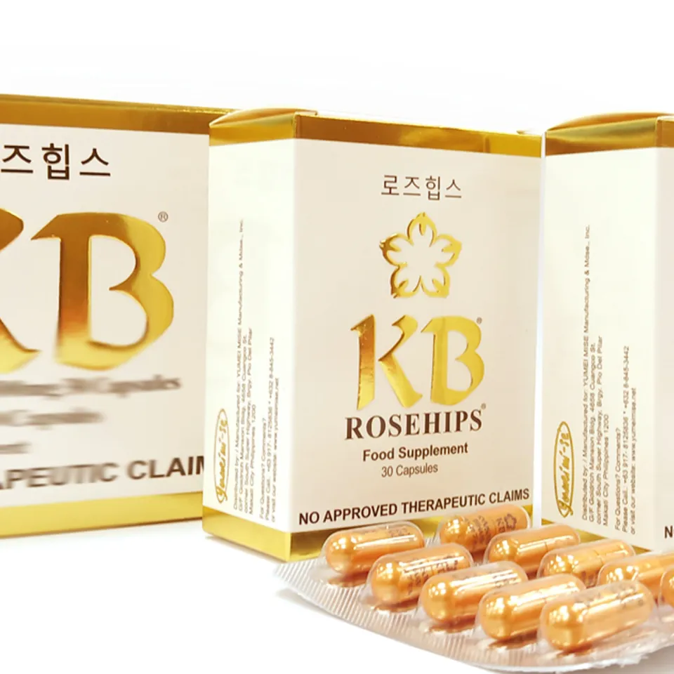 manganese sod copper zinc sod glutathione antioxidant Frontiers