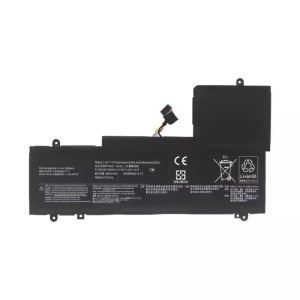 L15M4PC2 Laptop Lenovo YOGA 710-14ISK 710-14IKB 5B10K90778 5B10K90802