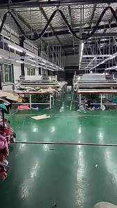 BOY潮牌正确版本25春夏老鹰翅膀logo黑色时尚圆领短袖男女同款T恤