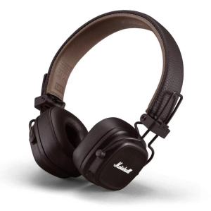 M30 MAJ IV ชุดหูฟังบลูทูธแบบสวมศีรษะ รุ่นที่สี่ ANC