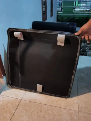bronjong motor / Tas Rengkek / Tas Ronjot / Tas Motor / Tas Kurir BERKUALITAS