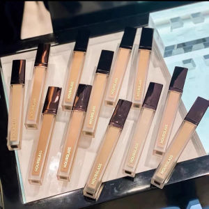 Hourglass Vanish Airbrush Concealer 6ml
