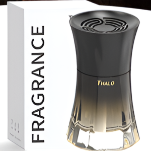 ✨Car Fragrance✨Gardenia Car Aromatherapy /Premium Gardenia Car Fragrance/High-End Car Scent Diffuser/Car Interior Odor Eliminator/Long-Lasting Car Scent/Remove Odor