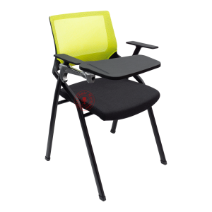 NT888 Breathable Mesh Training Chair / Student Chair /Tuition Chair /Office Chair /Office Furniture