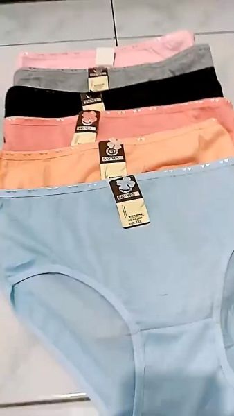 Buyer review video 6