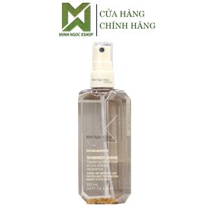 Xịt bóng cho tóc Kevin Murphy 100ML