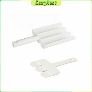 C.N. Creative Meatball Maker Set Food-grade PP Material Kitchen Cooking Tool