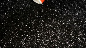 Medicinal Plaster Treatment for Corn Plantar Wart Removal Foot Care Ointment Wart Removal Ointment