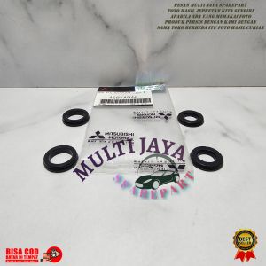 SEAL KIT SENTRAL REM ATAS MITSUBISHI TRITON PAJERO SPORT