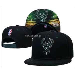 Terbaru Topi Snapback Hip Hop Hight Quality Topi Buil Up Bordir Pria Dan Wanita Dewasa Keren Kekinian