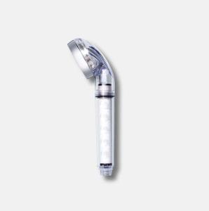 Puresome Shower Head BlankCorp (Bodyluv Store)