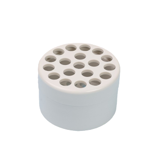 2PCS Spiral Ikebana Stem Holder Reusable Flower Stem Holder Bloom Shaper Bouquet Twister Flower Arrangement Holder Plastik Untuk Merangkai Bunga