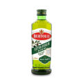 Bertolli Extra Virgin Olive Oil เบอร์ทอลลี่ เอ็กซ์ตร้าเวอร์จิ้น น้ำมันมะกอก (น้ำมันธรรมชาติ) เลือกได้ 4 ขนาด. 