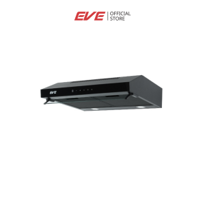 EVE เครื่องดูดควันแบบมาตรฐาน HF-BK102TOUCH-60