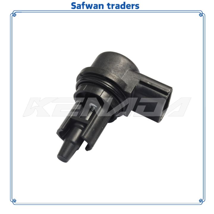 Safwan traders ISC stepping motor Yamaha Nmax 155 V2 AEROX V1 V2 LEXI ...