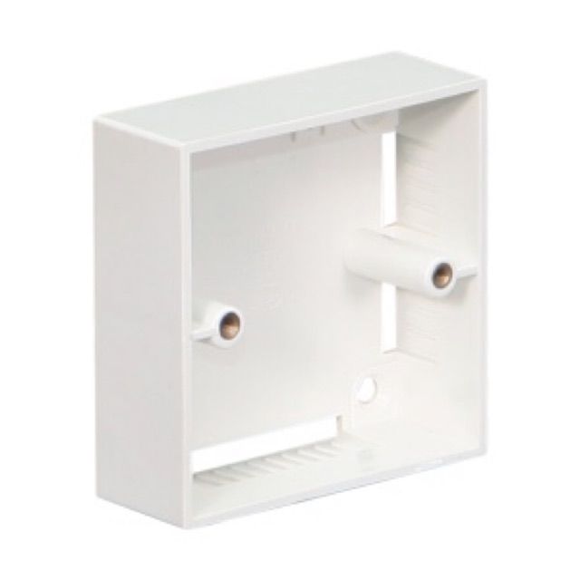 [HCM]Đế nổi vuông SINO