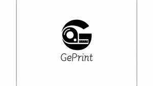 GePrint 250 Years American Eagle Steering Wheel Cover Car Steering Wheel Protector Anti-Slip Fit for SUV Vehicle Sedan Fashion Breathable Cars Decor Protector