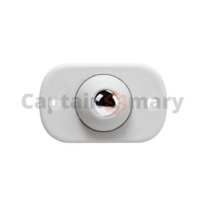 4pcs Roller Wheel Self Adhesive Universal Wheels Casters 360° Rotatable Ball Pulley Small And Convenient