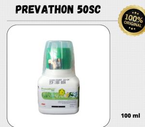 Insektisida PREVATHON 50SC