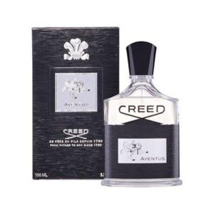 ♥พร้อมส่ง♥ Creed Aventus Men Eau De Parfum Perfume 100ML ความเชื่อ อเวนตุส ผู้ชาย น้ำหอม