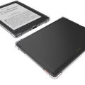 Ốp Lưng Các Loại Máy Đọc Sách iReader, Case Máy Đọc Sách iReader, iReader Ocean, iReader Light, iReader Neo, Color. 