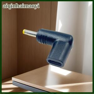 aiqinhaimaoyi 1 Piece Loại C để cho psp1000 2000 3000 trò chơi DC jack cắm để USB C Sạc Adapter USB C sạc chuyển đổi