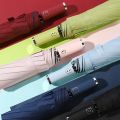ร่มอัตโนมัติ ร่ม ร่มกันแดด ร่มพับ ร่มกันฝนกันแดดกันUV ร่มพับขนาดใหญ่ Umbrella น้ำหนักเบา ส่งจากไทย แข็งแรง คุณภาพดี. 