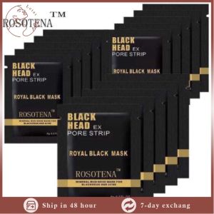 Letat🔥 Black Head superstore