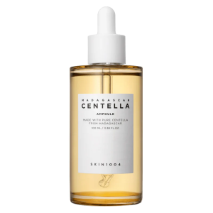 [SG Spot] SKIN1004 Madagascar Centella Ampoule 100ml