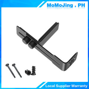 Adjustable PC Graphics Card Bracket Metal GPU Support GPU Stand GPU Bracket 6-96mm