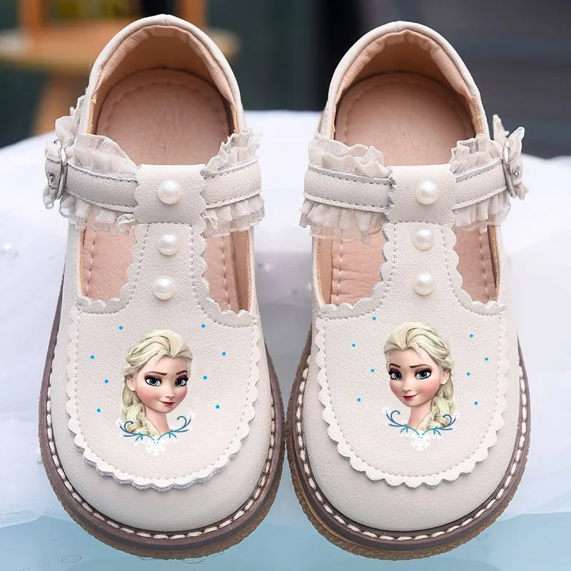 Elsa Doll Shoes ❤AWARD❤ Princess Elsa Doll Shoes, Elsa Shoes