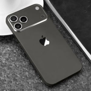 360° Degree Wrapped Edge Back Sticker for IPhone 17 16 16e e 15 Pro Max 14 13 Pro Max 12 11 Pro X Xs Max XR 12 Mini 8 7 6 6s Plus SE 2020 SE3 2022 Colorful Skin Screen Protector Film