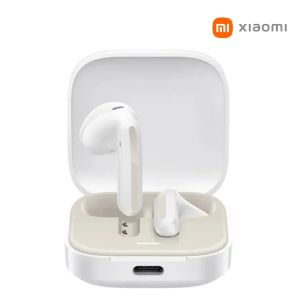 Xiaomi Redmi Buds 6S TWS Wireless Bluetooth Earphone