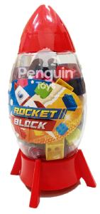 ชุดตัวต่อ ตัวต่อโพนี่ ตัวต่อไดโนเสาร์ กระเป๋าตัวต่อกุ๋งกิ๋ง ชุดตัวต่อเด็กเล่น ของเล่นตัวต่อ ตัวต่อเด็กเล่น