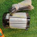 Động cơ 60v 1500w không chổi than không giảm tốc motor 60v1500w. 