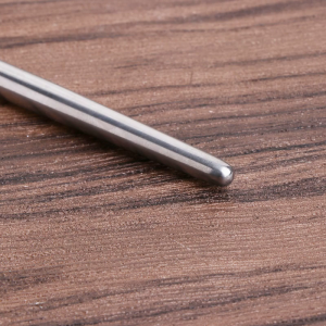 Clay Professional Pin Model Cloth Line Texture Handmade Craft Tools Accessories for Beginners Starters Learning