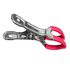 Comprehensive Instrument Care Tool For Saxophone Flute Clarinet Dent Pliers Pad Replacement Stainless Steel