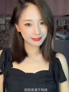 Waterproof Long-Lasting Smudge-Proof Ultra-Fine Eyeliner Pen for Women Babrea Smooth Color Eye Makeup Tool Brown Shade