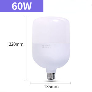LED light bulb E27 led bulb lamp high quality super brigter led light for room cool white for home constant current bulb Energy saving for Ceiling light table lamp floor lamp downlight replace bulb 60W/50W/40W/30W/20W/15W/10W/5W AC 220-240V